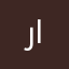 روان الرويتع