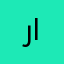 روان الكويت