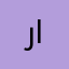 روان الهادي