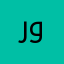 روحيل
