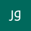روحيين