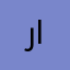 روح العطاء505