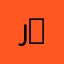روح S