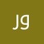 رورررر