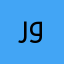 رورطكططوى
