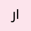 رورو ١