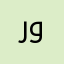 رورو5