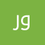 روزينن