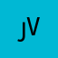 روز رايز ٧