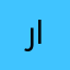روضه الحسن