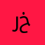 روضه خليفه