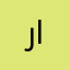 روضي الطيب