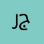 روعه تطبيق جميل