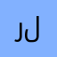 روعه للغايه