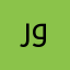 روكسار