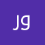 روكل