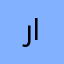 رولا الغنام