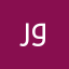 رولنز