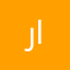 رومات اسلاميه