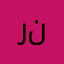 روماني نيك