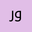 رومـانسي