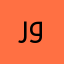 رومينه