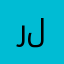 رونزا للهدايا