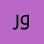 روووعات