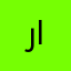 روووعه فوق الخيال
