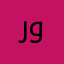 روياضييس
