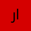 رويشد الصحفي