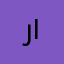 ريااان ١١