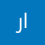 رياض الشعراني