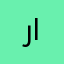 رياض المزهر