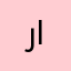 رياض اهكوش