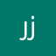 رياض زيزو