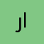 رياض عاأشا الشمسي