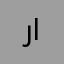 رياض من الاحساء