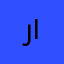 ريان ١٠٠