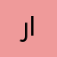 ريتاج امير