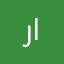 ريتال الموسوي
