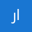 ريري العبدلي
