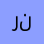 ريماس ناظم