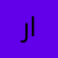 ريما ام احمد