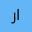 ريم التميمي٣٣