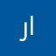 ريم الحجيلان