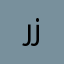 ريم بنت زايد