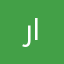 ريم علاء الدين