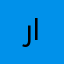 ريهام الحاتي