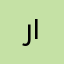 ر١٩٩٠